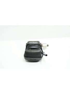 700p07-fluke