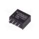 tba 1-1211-traco power