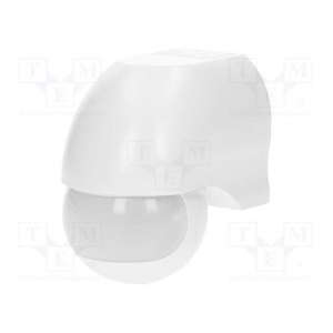 or-cr-204/w-orno