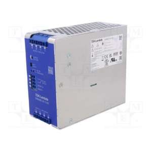 DRB480-24-3-A0 TDK-LAMBDA