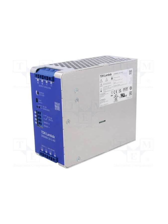 drb480-24-3-a0-tdk-lambda