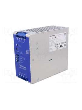 drb480-24-3-a0-tdk-lambda