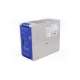 drb480-24-3-a0-tdk-lambda