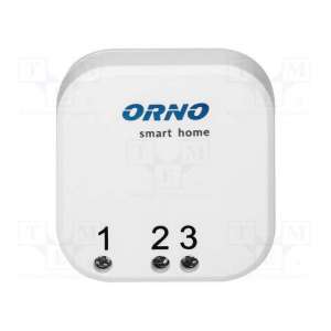 or-sh-1753-orno