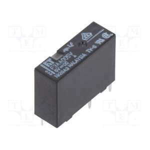 FTR-F3AA005V FUJITSU