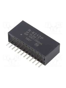 r-6212p-recom