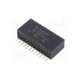 r-6212p-recom