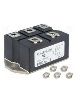 psd 82/18-powersem