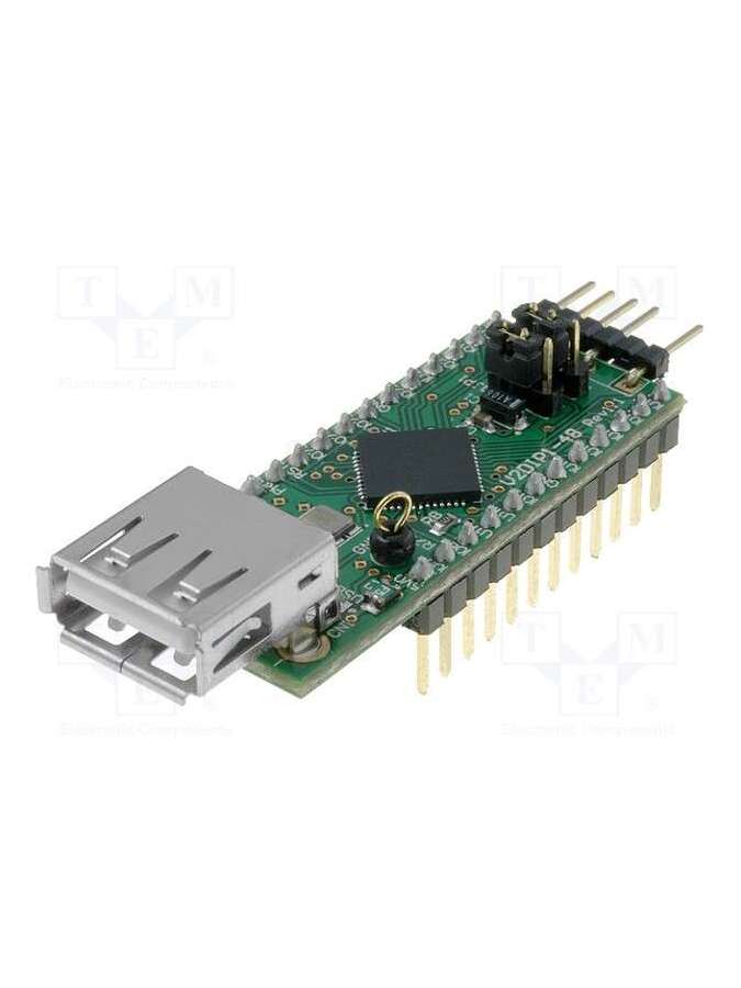 v2dip1-48-ftdi