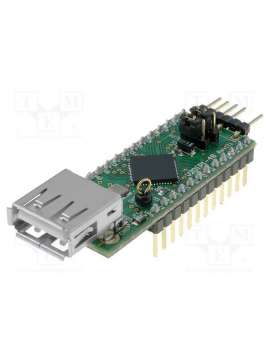 v2dip1-48-ftdi