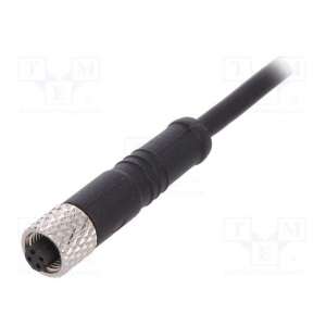 PXPPVC05FBF04ACL010PVC BULGIN