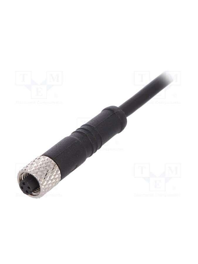 pxppvc05fbf04acl010pvc-bulgin