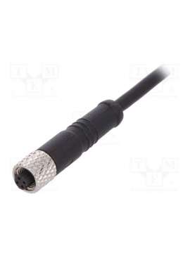 pxppvc05fbf04acl010pvc-bulgin