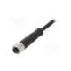 pxppvc05fbf04acl010pvc-bulgin