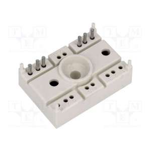 SK 45 WT 16 24910120 SEMIKRON DANFOSS
