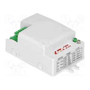 or-cr-229-orno
