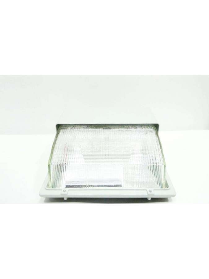 w4gled 30c100040k-holophane