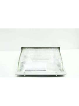 w4gled 30c100040k-holophane