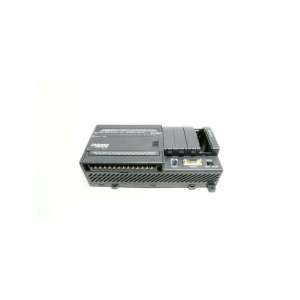 D0-06DR AUTOMATION DIRECT USADO