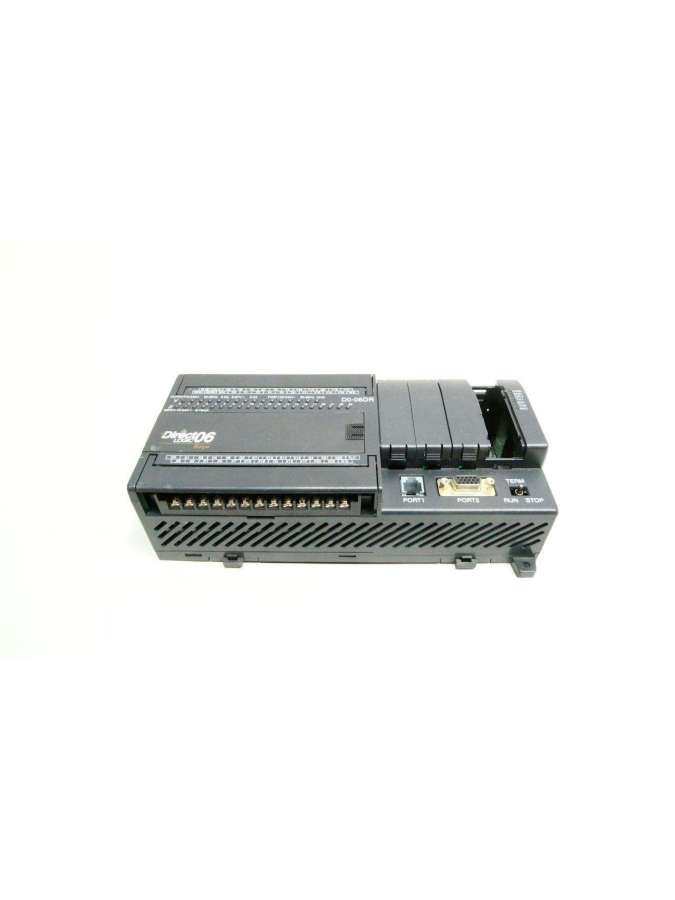 d0-06dr-automation direct
