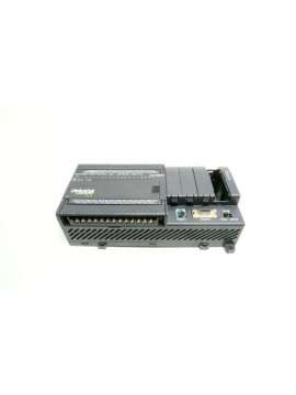 d0-06dr-automation direct