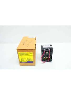 8502sco2v06-square d