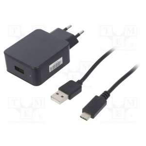 CLW-1505-W2E-ERCU CELLEVIA POWER