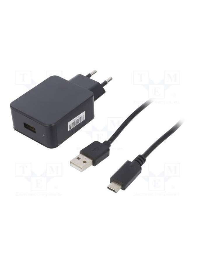 clw-1505-w2e-ercu-cellevia power