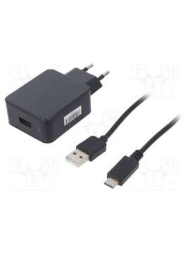 clw-1505-w2e-ercu-cellevia power