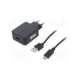 clw-1505-w2e-ercu-cellevia power