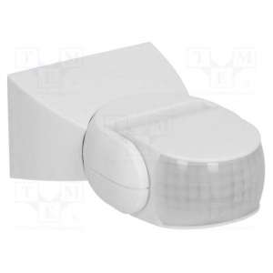 or-cr-236/w-orno