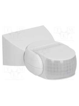 or-cr-236/w-orno