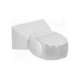 or-cr-236/w-orno