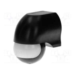 or-cr-204/b-orno