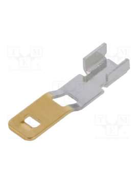 709159001411006-kyocera avx