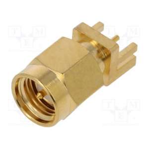 RF2-154-T-17-50-G ADAM TECH