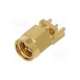 rf2-154-t-17-50-g-adam tech
