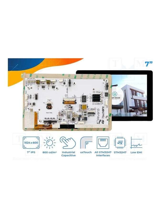 sm-rvt70hssnwc00-riverdi