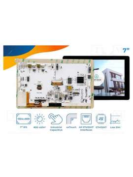 sm-rvt70hssnwc00-riverdi