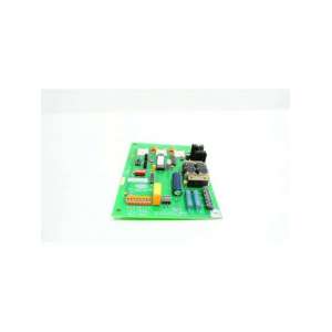 1218501-ppc