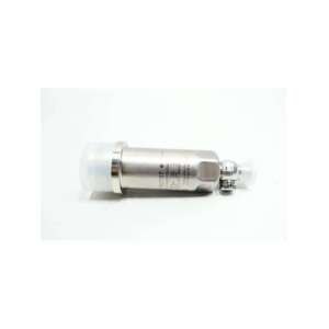 PM1707 IFM EFECTOR