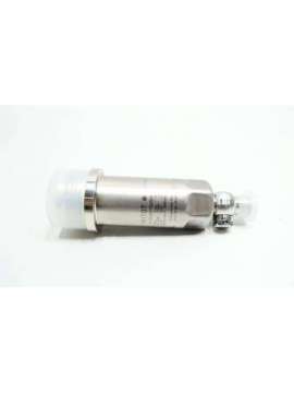 pm1707-ifm efector