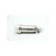 pm1707-ifm efector
