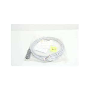 EHC158G PARKER HANNFIN