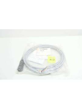 ehc158g-parker hannfin