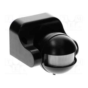 or-cr-201/b-orno