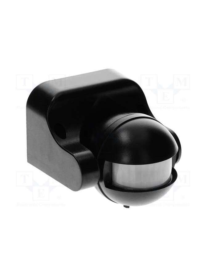 or-cr-201/b-orno