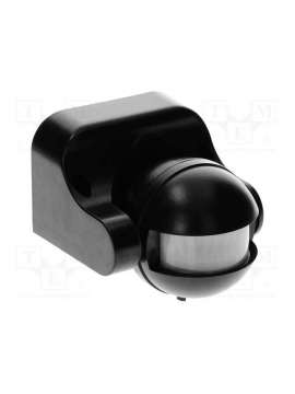 or-cr-201/b-orno