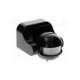 or-cr-201/b-orno