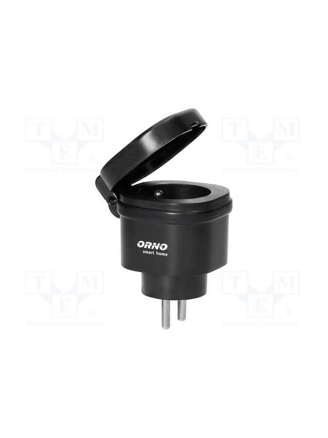 or-sh-1733-orno